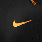 Netherlands Away Shirt 2020-21 – Authentic detailed view 3