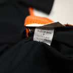 Netherlands Away Shirt 2020-21 – Authentic detailed view 7