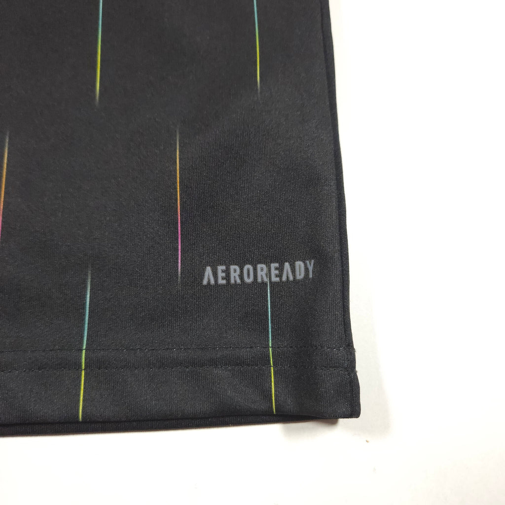 Juventus Away Shirt 2021-22 – Dybala #10 detailed view 10