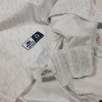 Cagliari Away Shirt 2023-24 detailed view 13