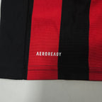 Atlanta United Home Shirt 2019-20 – Longsleeve detailed view 5