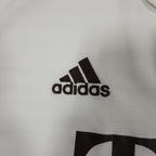 Bayern Munich Away Shirt 2013-14 detailed view 4