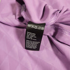 Rangers Third Shirt 2021-22 detailed view 9