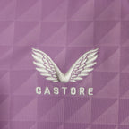 Rangers Third Shirt 2021-22 detailed view 3