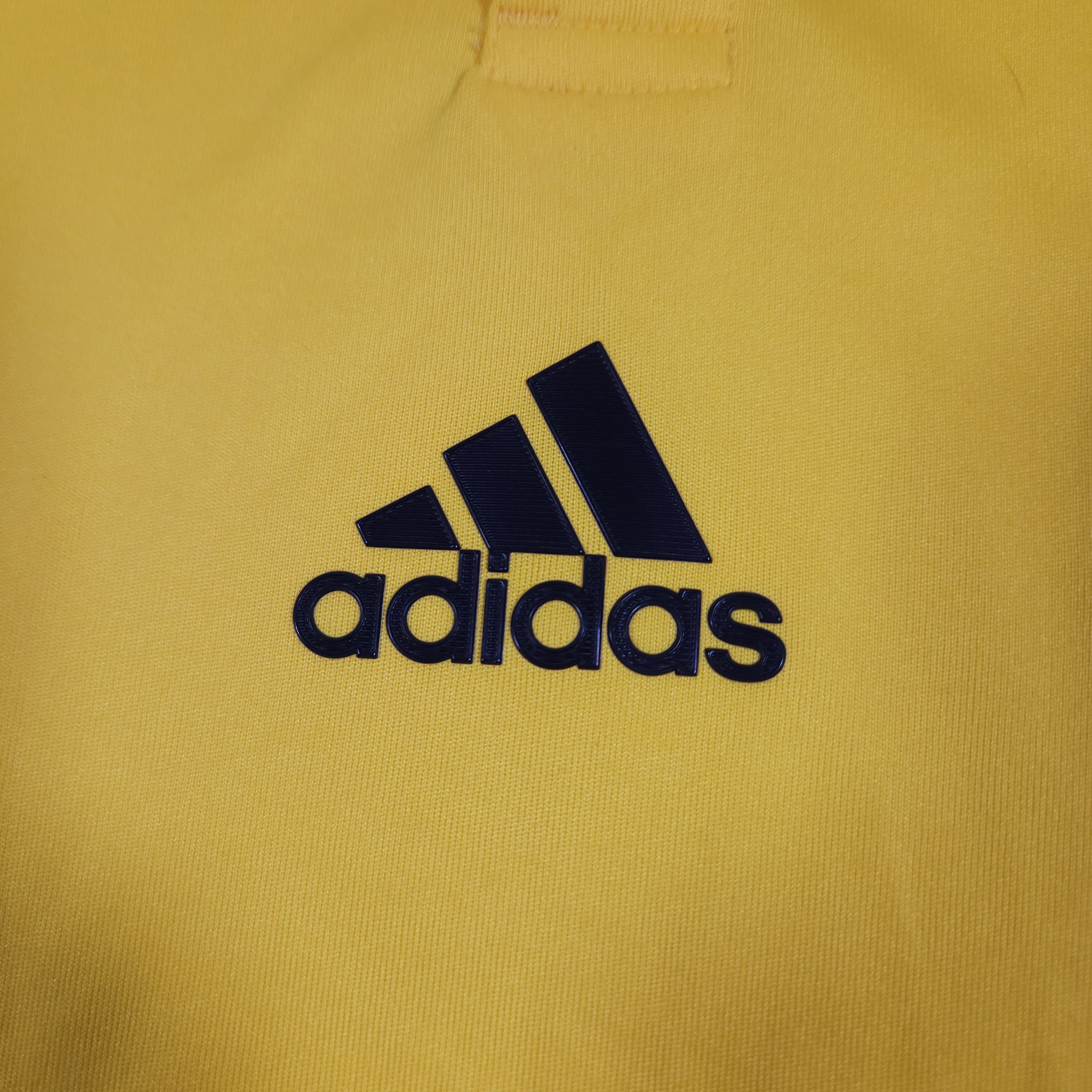 Fenerbahce Away Shirt 2017-18 detailed view 5