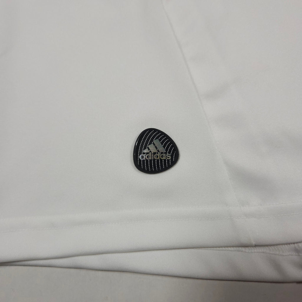 AC Milan Away Shirt 2011-12 detailed view 4