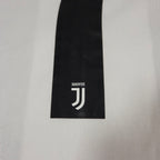 Juventus Home Shirt 2018-19 – Ronaldo #7 detailed view 8