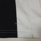 Juventus Home Shirt 2018-19 – Ronaldo #7 detailed view 5