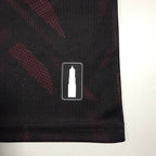 FC Utrecht Away Shirt 2023-24 detailed view 4