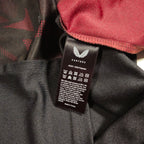 FC Utrecht Away Shirt 2023-24 detailed view 7