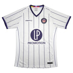 Toulouse Home Shirt 2022-23 front view
