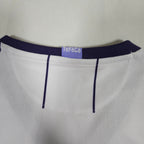 Toulouse Home Shirt 2022-23 detailed view 7