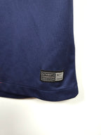 Paris Saint-Germain Home Shirt 2018-19 – Neymar Jr. #10