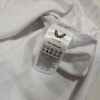 Athletic Bilbao Third Shirt 2023-24 detailed view 8