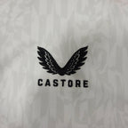 Athletic Bilbao Third Shirt 2023-24 detailed view 3