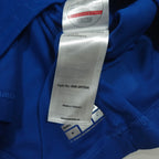 Everton Home Shirt 2022-23 detailed view 9