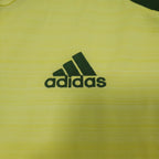 AC Milan Third Shirt 2014-15 detailed view 4