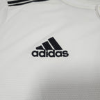 Real Madrid Home Shirt 2018-19 – Kroos #8