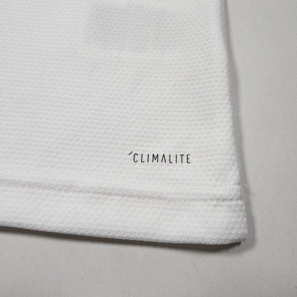 Real Madrid Home Shirt 2018-19 – Kroos #8