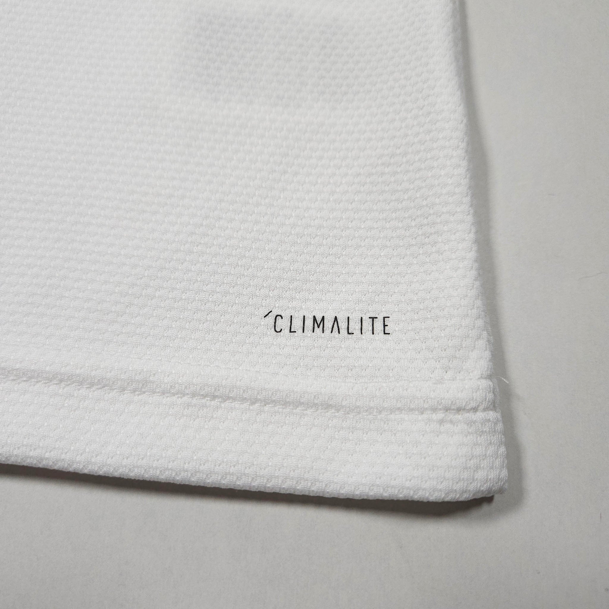 Real Madrid Home Shirt 2018-19 – Kroos #8