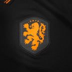 Netherlands Away Shirt 2020-21 detailed view 1