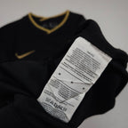 Barcelona Away Shirt 2020-21 – Messi #10 detailed view 12