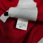 Manchester United Home Shirt 2014-15 detailed view 12