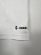 2022-23 Real Madrid Home Shirt