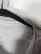 2022-23 Real Madrid Home Shirt