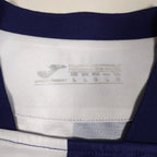 Anderlecht Home Shirt 2023-24 – Kana #55 detailed view 12