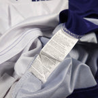 Anderlecht Home Shirt 2023-24 – Kana #55 detailed view 13