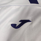 Anderlecht Home Shirt 2023-24 – Kana #55 detailed view 4