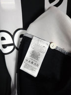 2017-18 Juventus Authentic Home Shirt Dybala #10