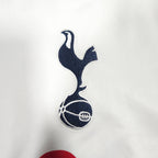 Tottenham Home Shirt 2015-16 – Kane #10 detailed view 2