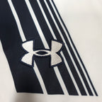 Tottenham Home Shirt 2015-16 – Kane #10 detailed view 3
