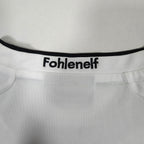 Borussia Mönchengladbach Home Shirt 2016-17 – Wendt #17 detailed view 11