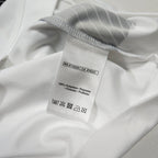 Borussia Mönchengladbach Home Shirt 2016-17 – Wendt #17 detailed view 12