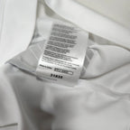 Borussia Mönchengladbach Home Shirt 2016-17 – Wendt #17 detailed view 13