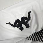 Borussia Mönchengladbach Home Shirt 2016-17 – Wendt #17 detailed view 6