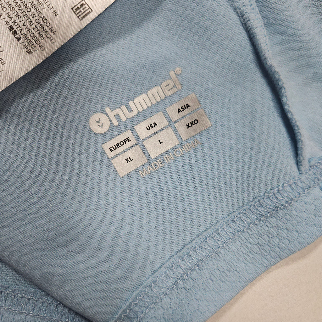 1. FC Köln Third Shirt 2023-24 detailed view 10