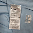 1. FC Köln Third Shirt 2023-24 detailed view 11