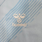 1. FC Köln Third Shirt 2023-24 detailed view 3