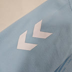 1. FC Köln Third Shirt 2023-24 detailed view 7