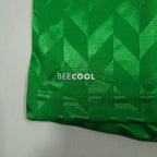 Real Betis Away Shirt 2023-24 detailed view 5