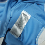 Lazio Home Shirt 2019-20 detailed view 10