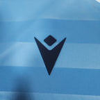 Lazio Home Shirt 2019-20 detailed view 3