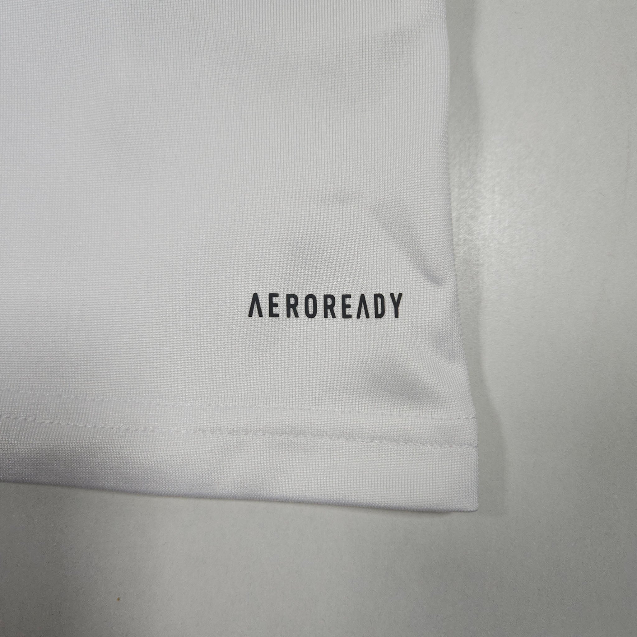 Feyenoord Home Shirt 2020-21 – Het Legioen #12 detailed view 4