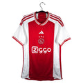 2023-24 Ajax Home Shirt