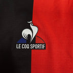 Nice Home Shirt 2023-24 detailed view 3