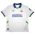PSV Third Shirt 2024-25 front view